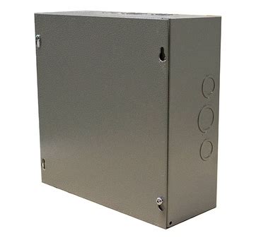 6 x 4 electrical box|6x6x4 screw cover junction box.